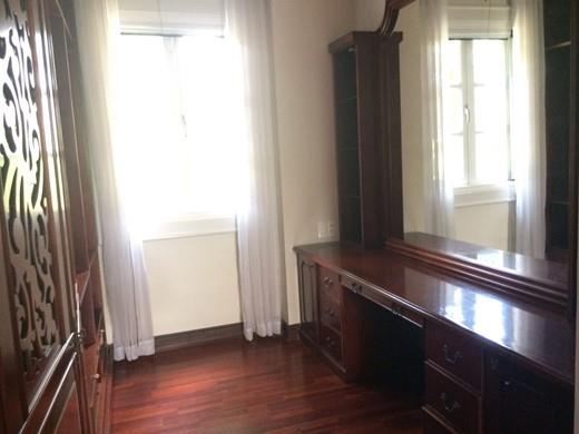 villa for rent in thanh my loi district 2 hcmc D2200091 (18)